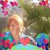 Vera Demarco - Facebook