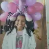 Vera Demarco - @vera.demarco4 - TikTok