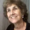 Vera Lina de Marco - @veralinademarco - TikTok