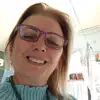 Vera Lúcia De Marco - @verademarco34 - TikTok