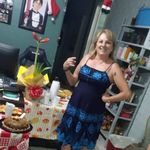 Vera Lúcia de Marco - @veraluciademarco - Instagram