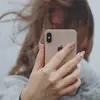 Vera lucia Demarco - @carla_silva86u6 - TikTok