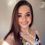 Vera Regina De Marco - @vera.demarco - Instagram