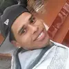 verademarco6 - @verademarco6 - TikTok