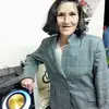 veraluciademarco - @veraluciademarco - TikTok