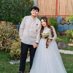 Alex De Vera - Facebook
