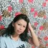 DeVera Vera - @deveravera95 - TikTok