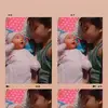 elhyndeveradevera - @elhyndeveradevera - TikTok