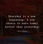 James Kurth De-vera Reyes - Facebook