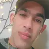 joseveradevera - @joseveradevera - TikTok