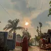 v_rha532 - @veradeveravera - TikTok