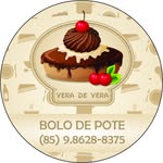 vera de vera - @vera.de.vera - Instagram
