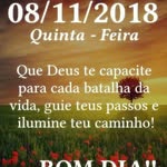 Vera De Vera - @vera.devera.526 - Instagram