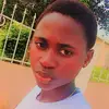 Vera de vera - @vera.de.vera5 - TikTok
