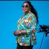 vera_de_vera - @vera_de_vera1 - TikTok