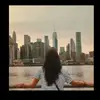 vera de vera - @eliza_vera2 - TikTok