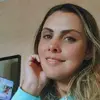 Vera de veranear 🦅 - @veradeveranear - TikTok