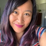 Vera Devera - @tabletopgrl - Instagram