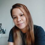 Vera Devera Rlgboss - @rlgbossvera - Instagram
