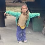 Vera Jarisz - @veradeverano - Instagram