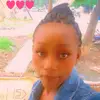 vera - @veradevera3 - TikTok