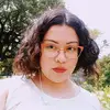 vera - @veradeveras - TikTok