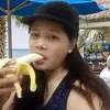 Verade Verade Verade - @veradeverade - TikTok