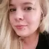 VeraDevera - @veradevera48 - TikTok