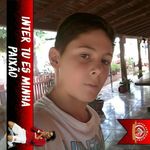 Diego Eduardo Diehl Vera - @diegoeduardodiehlvera - Instagram
