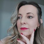 Vera Alice Diehl - @veraalicediehl - Instagram