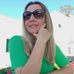 Vera Alice Diehl - Facebook