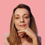 Vera Alice Diehl - Terapeuta - @terapeutaveraalicediehl - Instagram