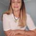 Vera Alice Diehl -Terapeuta - Facebook