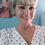 Vera Beatriz Diehl Da Luz - @diehldaluz - Instagram
