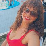 Vera Diehl - @vera.diehl.9 - Instagram