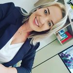 Vera Diehl - @veradiehlw - Instagram