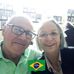 Vera Diehl - Facebook