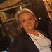 Vera Diehl - Facebook