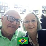 Vera Diehl - @veradiehl - Instagram