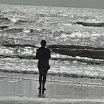Vera Diehl - @vera.diehl.94 - Instagram