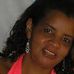 Vera Diehl - Facebook