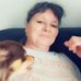 Vera Diehl - Facebook