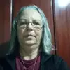 Vera Diehl - @veradiehl15 - TikTok
