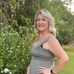 Vera Diehl - Facebook