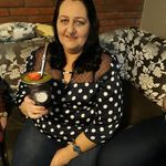 Vera Diehl - @vera.diehl - Instagram