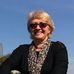 Vera Diehl - Facebook