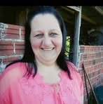 Vera Diehl - Facebook
