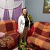 Vera Diehl - Facebook