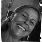 Vera Fátima Diehl - @verafatimadiehl - Instagram