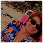 Vera Maria Diehl Anziliero - @veraanz - Instagram